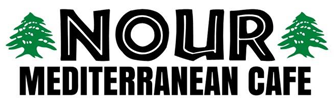 NourMediterranean-mobilelogo